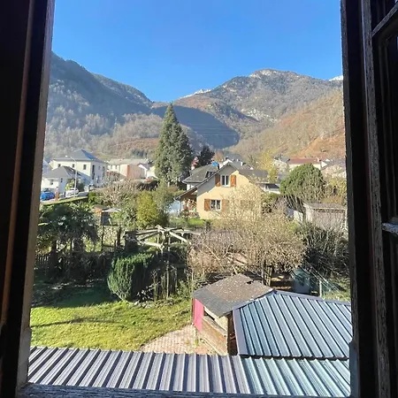 Quentin 3* لارونس