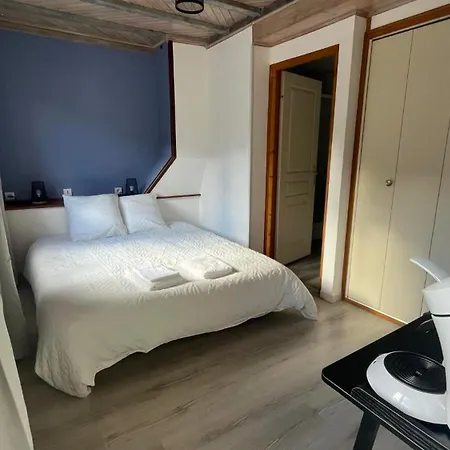 Quentin لارونس