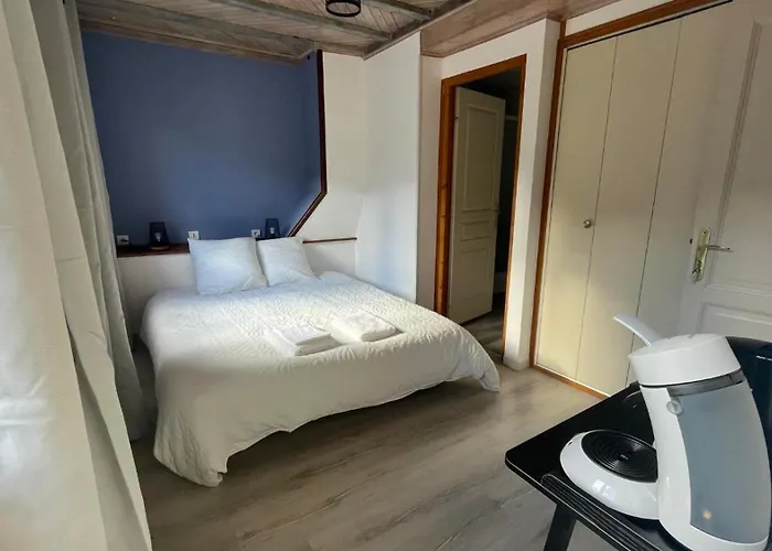 Quentin لارونس